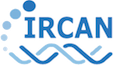 Ircan Logo